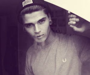 2a9c68d76d18618fe58bb8219bfcd206.jpg