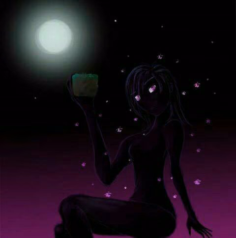 2a9cd2e9f4c46afe3ec58806080031a0.jpg