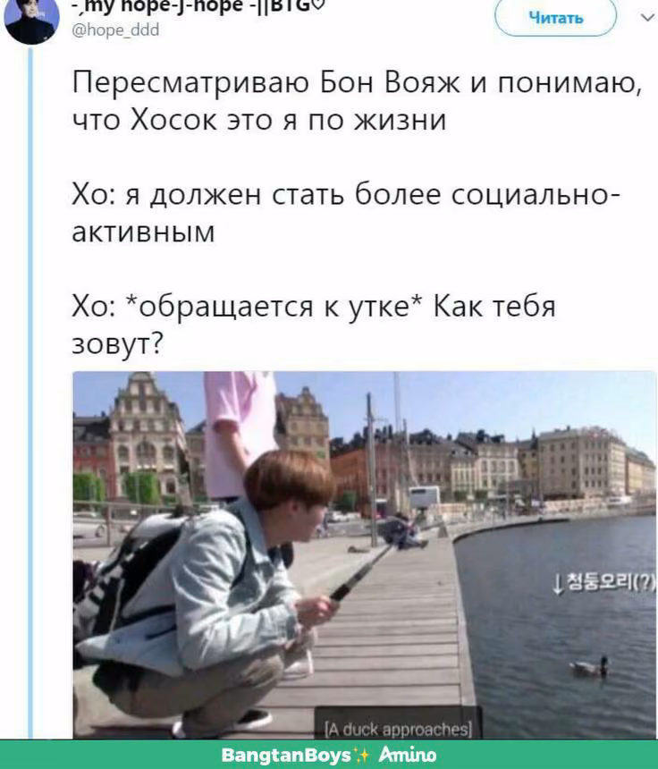 2a9d675ee7f4996db7dcbacd30ef829e.jpg