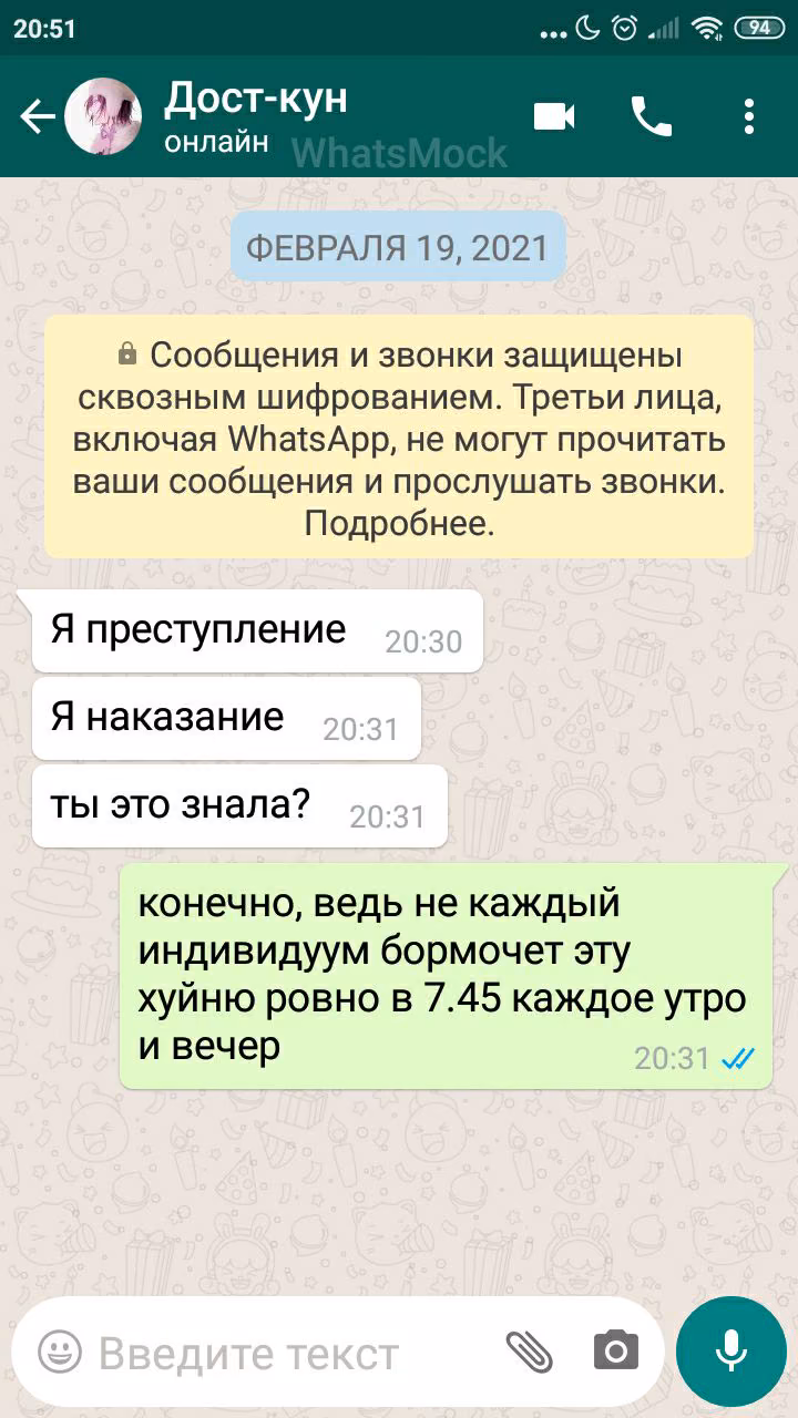 2a9e6403348add7a71a8cf45bbf45f96.avif