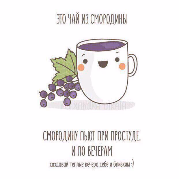 2aa019a8a41e2a21b529e605372ee154.jpg