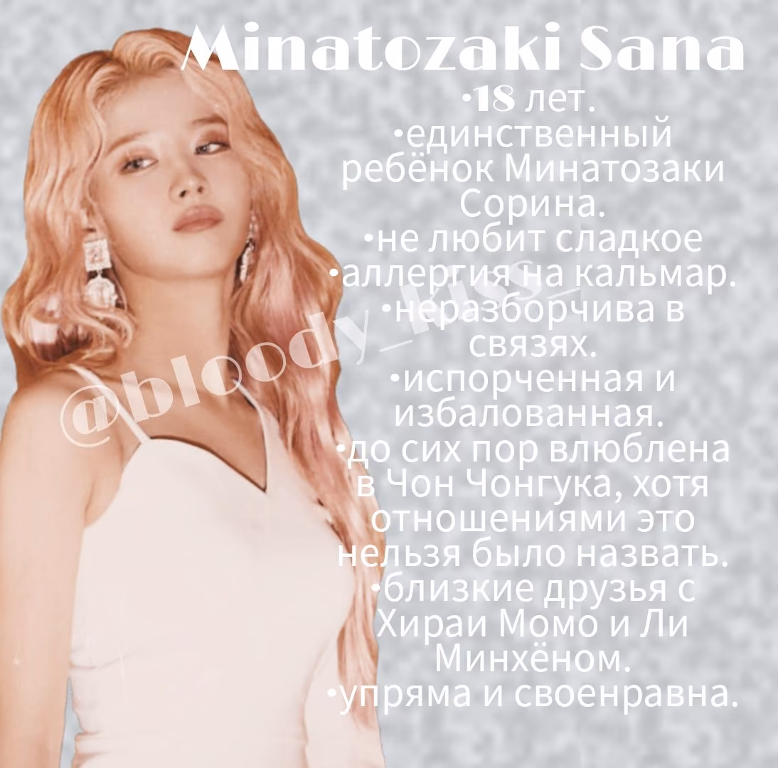2aa02d91e015c4fc7c50a19e3591d7fd.avif