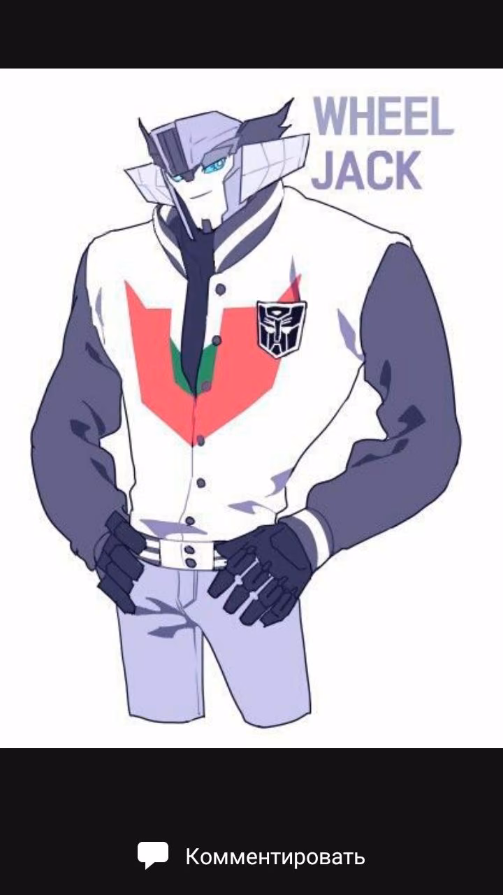 2aa1e39bc9f318c0efb6e084132d4d42.jpg