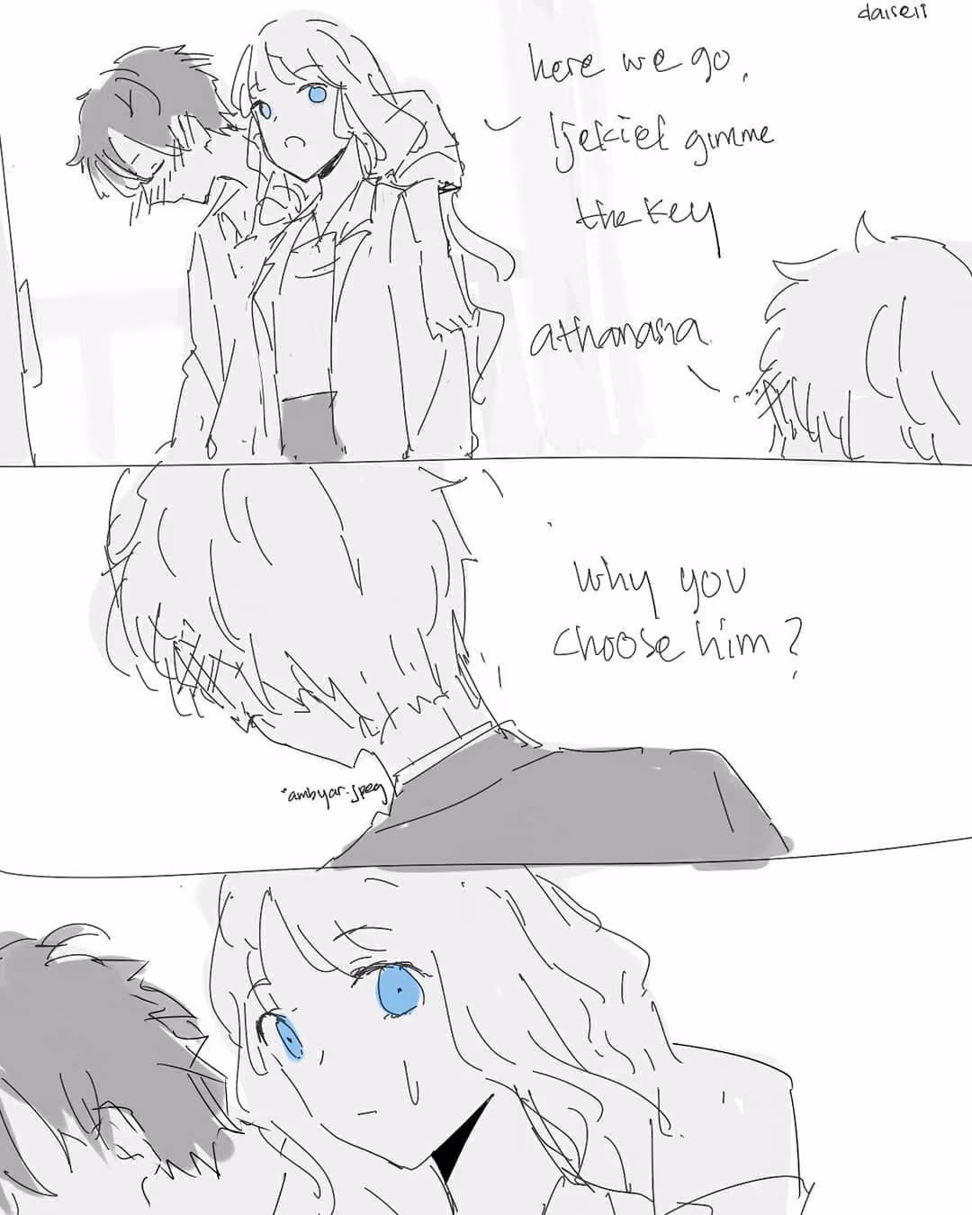 2aa1f52d04c60bc7d6d4fc5a79587d4a.jpg