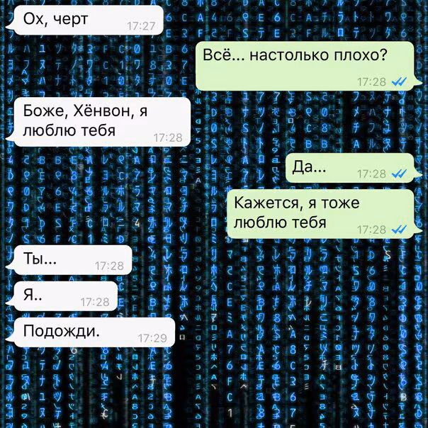 2aa349484c7a6d646c1f7fc6d66d9f67.jpg