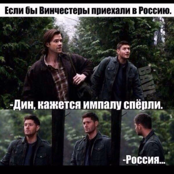 2aa388d725d27bbefc0adedcb1f4e03a.avif