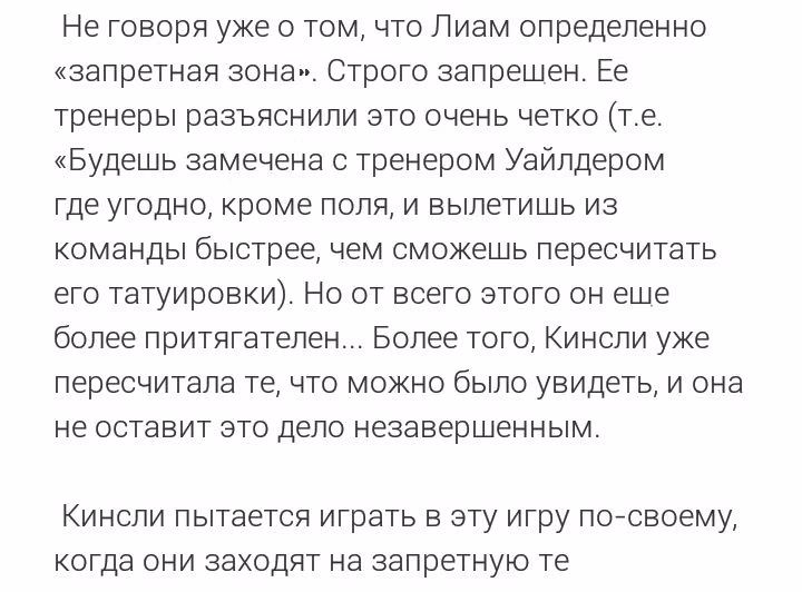 2aa3f76d8c79c1ed682fe75ce4b8d1b8.avif