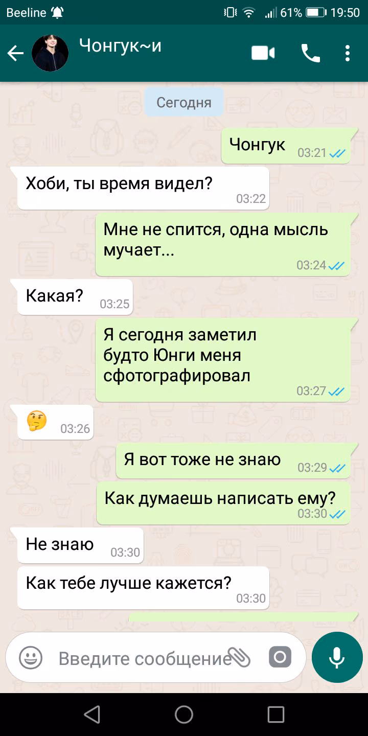 2aa5b5edc3a4b303d1d46b2e7ffcb773.avif