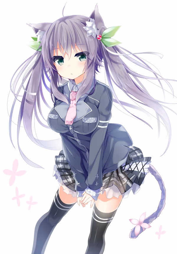 2aa64cb8905384adb368f8f4460c7f6e.jpg