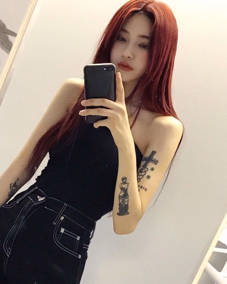 2aa6f5b8c6912e93083c8538f3a64c0b.jpg