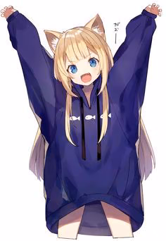 2aa7093c5fe59605ea364e94a43209c0.jpg