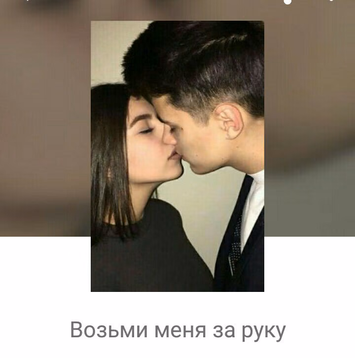 2aa7466b06ef431f13b136ba9e35ebf8.avif