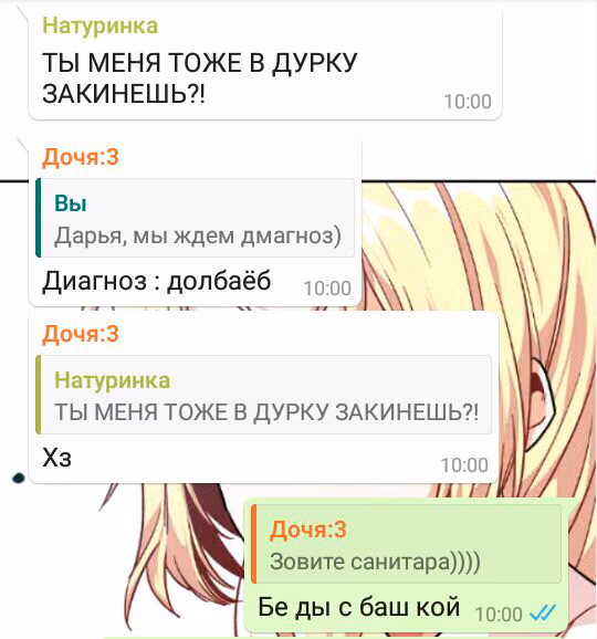 2aa85df338a6b6ce5e8c60f204f46ec1.jpg