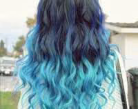 2aa8622d5bd31f2076bd5b7824558fdf.avif