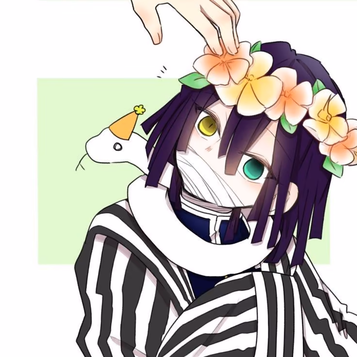 2aa9ea0c7c28660b3f0e3e9a68cec276.jpg