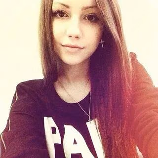 2aaa545f29a596fe4632f9c147231aaa.jpg