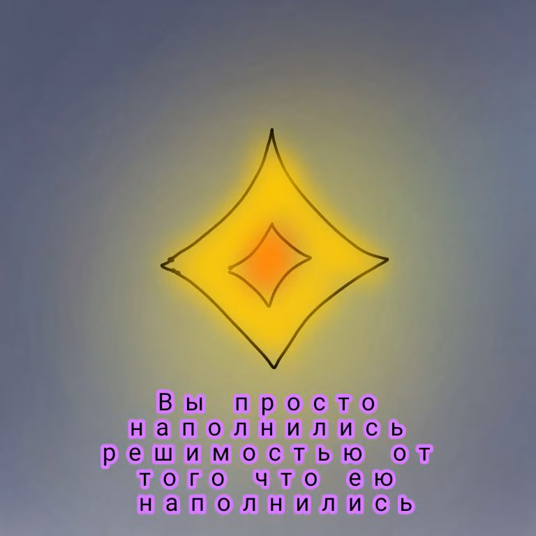 2aab42f7c9150c086816d09a30bbcf42.jpg