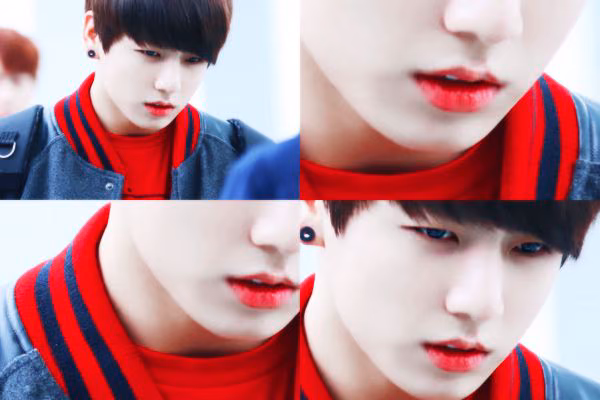 2aabaa72868d084f24bc85d1b94782d5.avif