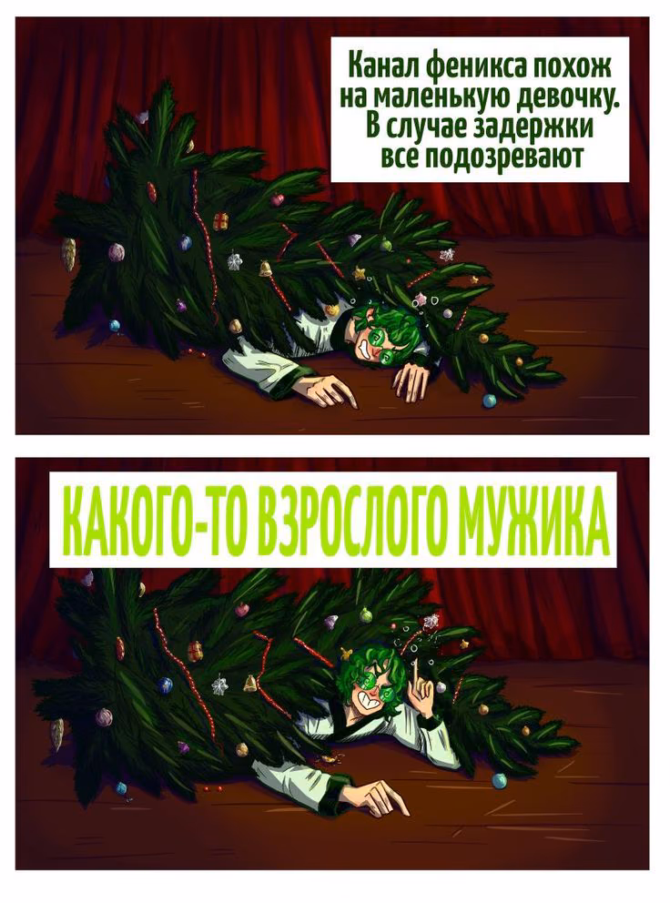 2aabbf0814b28e926efa39227a4cf3ee.jpg