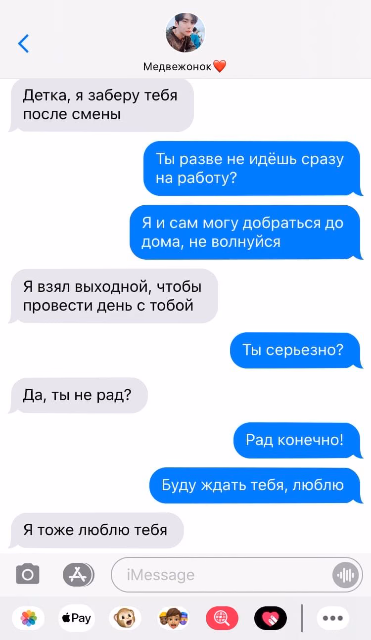 2aabe15944b09911a055170b000ca3b7.jpg