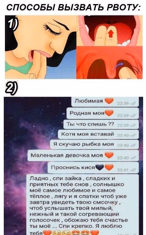 2aac1ed178ddf96df0d1d9e0eecfb4f0.avif