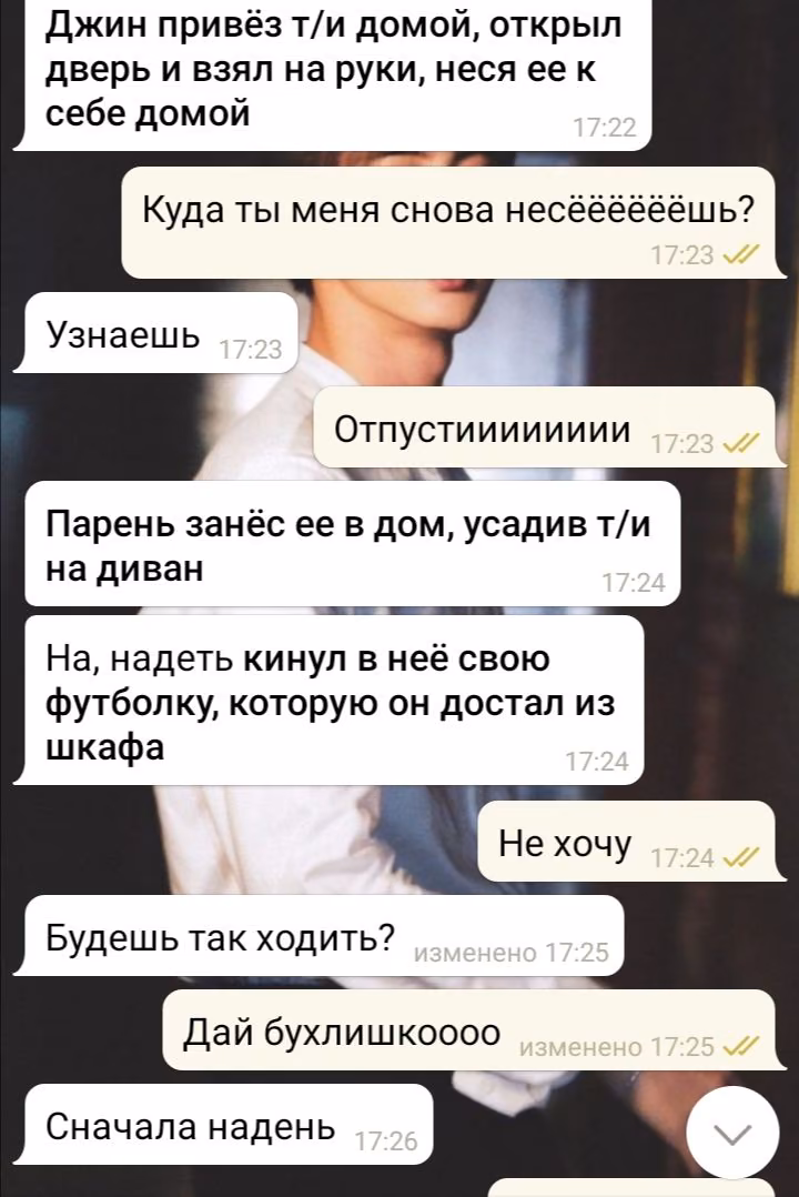 2aad290c003b23514538563b7b8f263b.avif