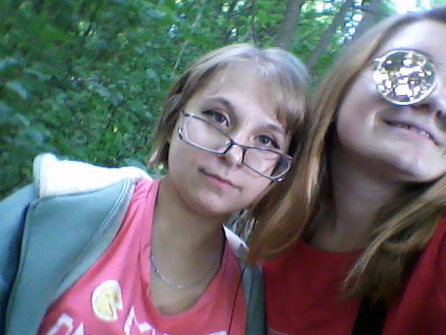 2aad6de11fcf76bb427b22be5d917bae.jpg