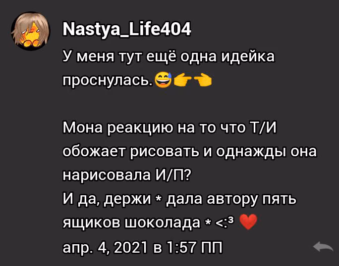 2aad76b3fbe2bee75846c0be9a778bbc.jpg