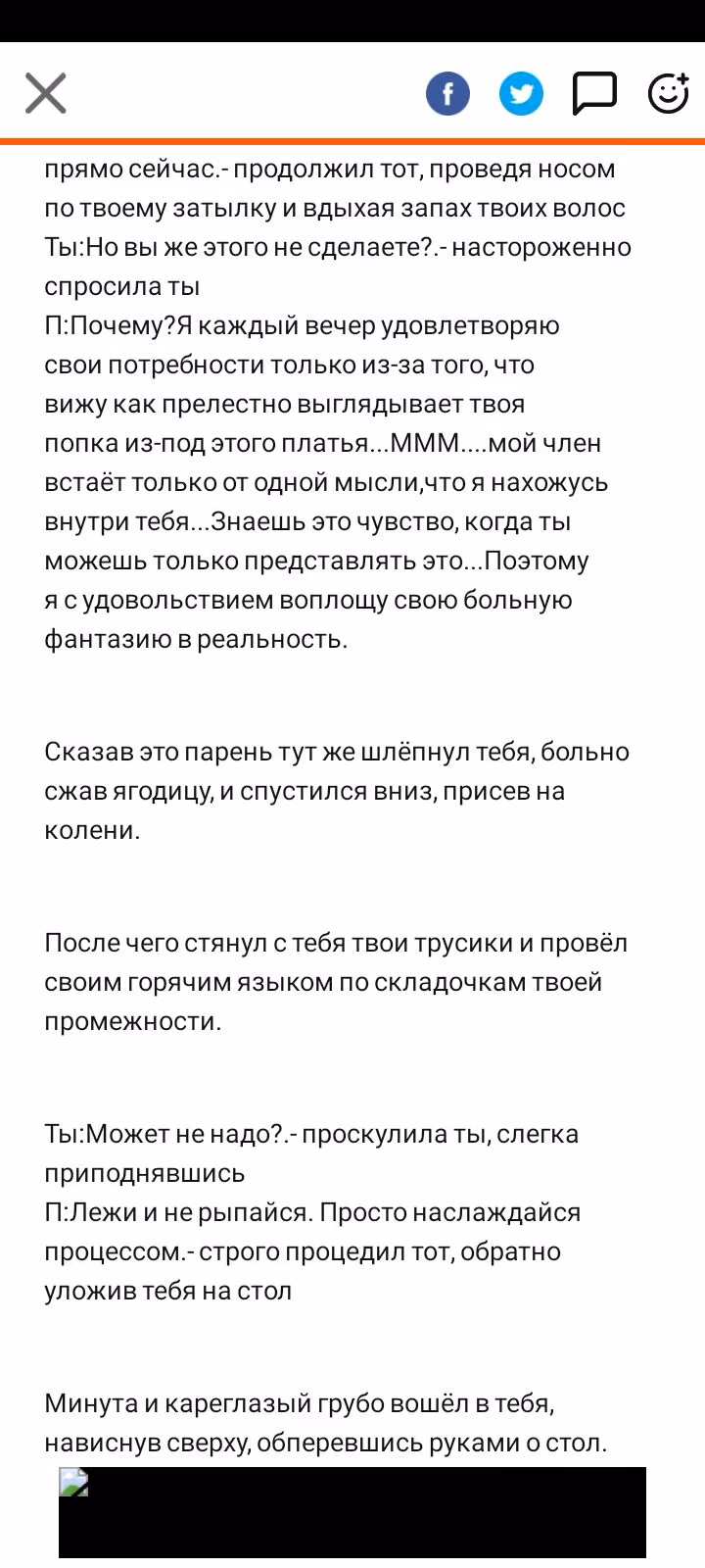 2aada16259f5bb11b2596a88b5f3497a.avif