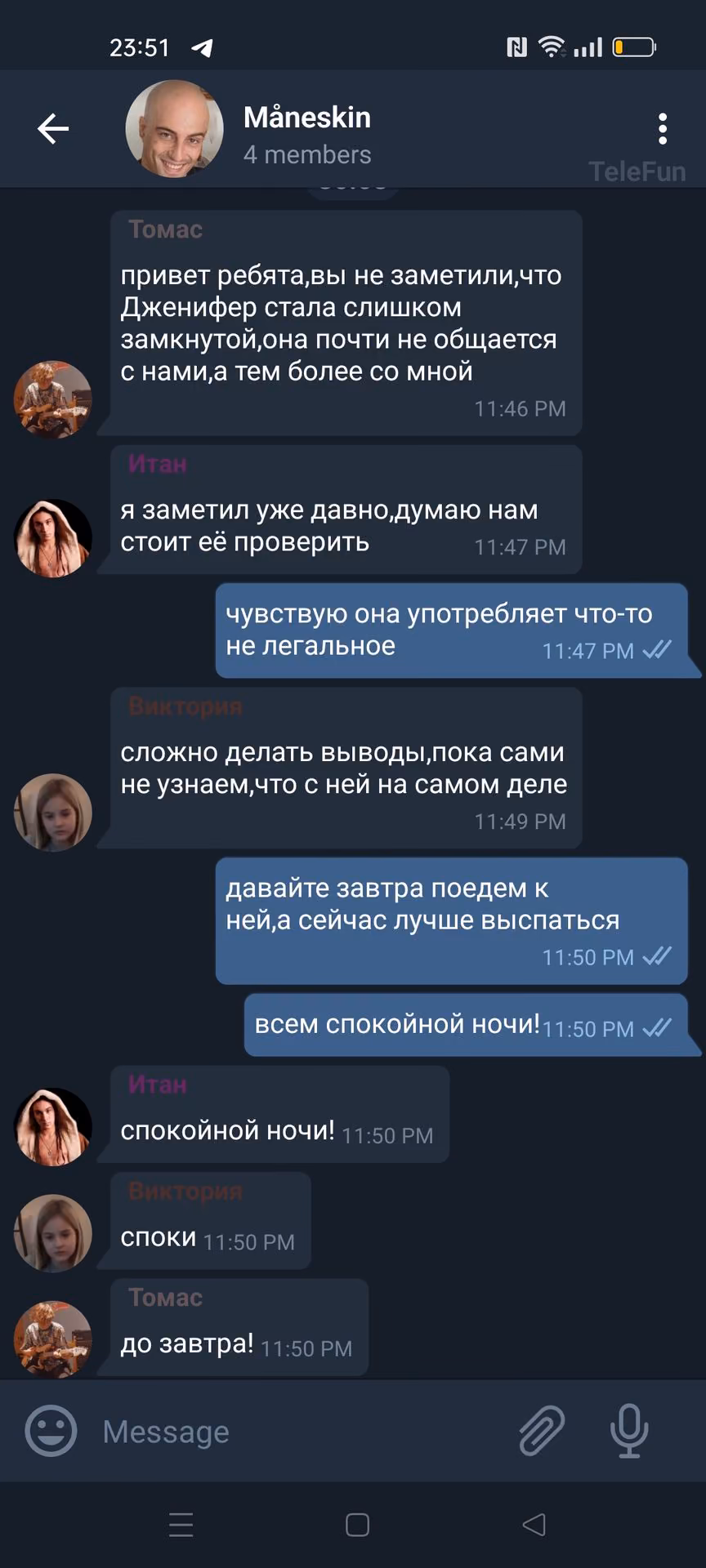 2aae112b018fccce4d5099f30ad56da8.avif