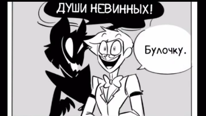2aae767b9f3a7f3c73bacaa171e8138e.jpg