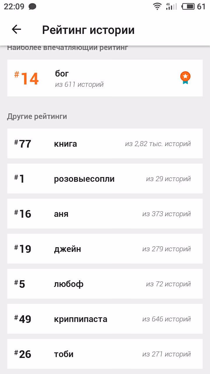 2aae8a9a038f70a3539e489ce737c303.jpg