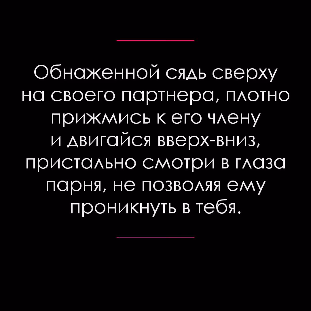2aae940219bd28db94f6015c16c8a2a9.avif