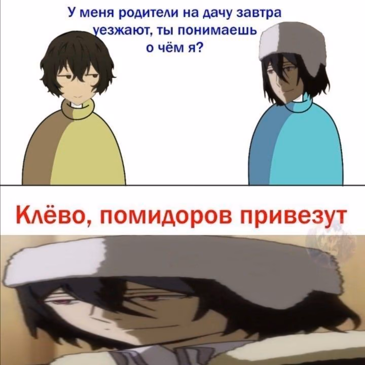 2aaec110c61526443493860f54da7334.jpg