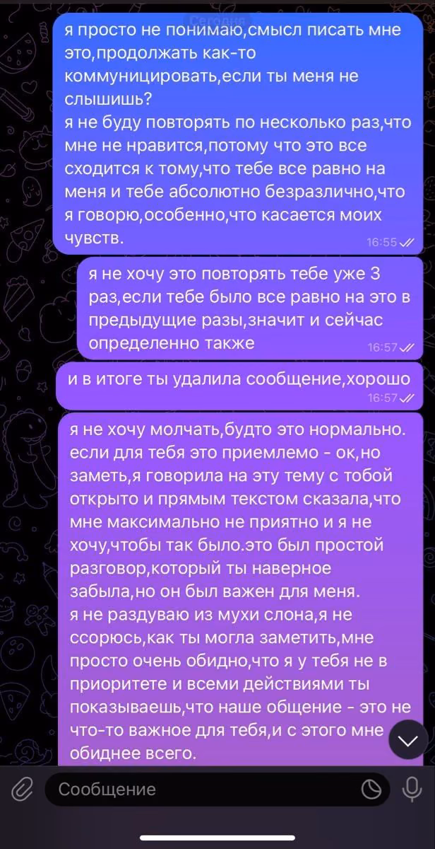 2aaee763c0eacd46280f2042da50a1af.avif