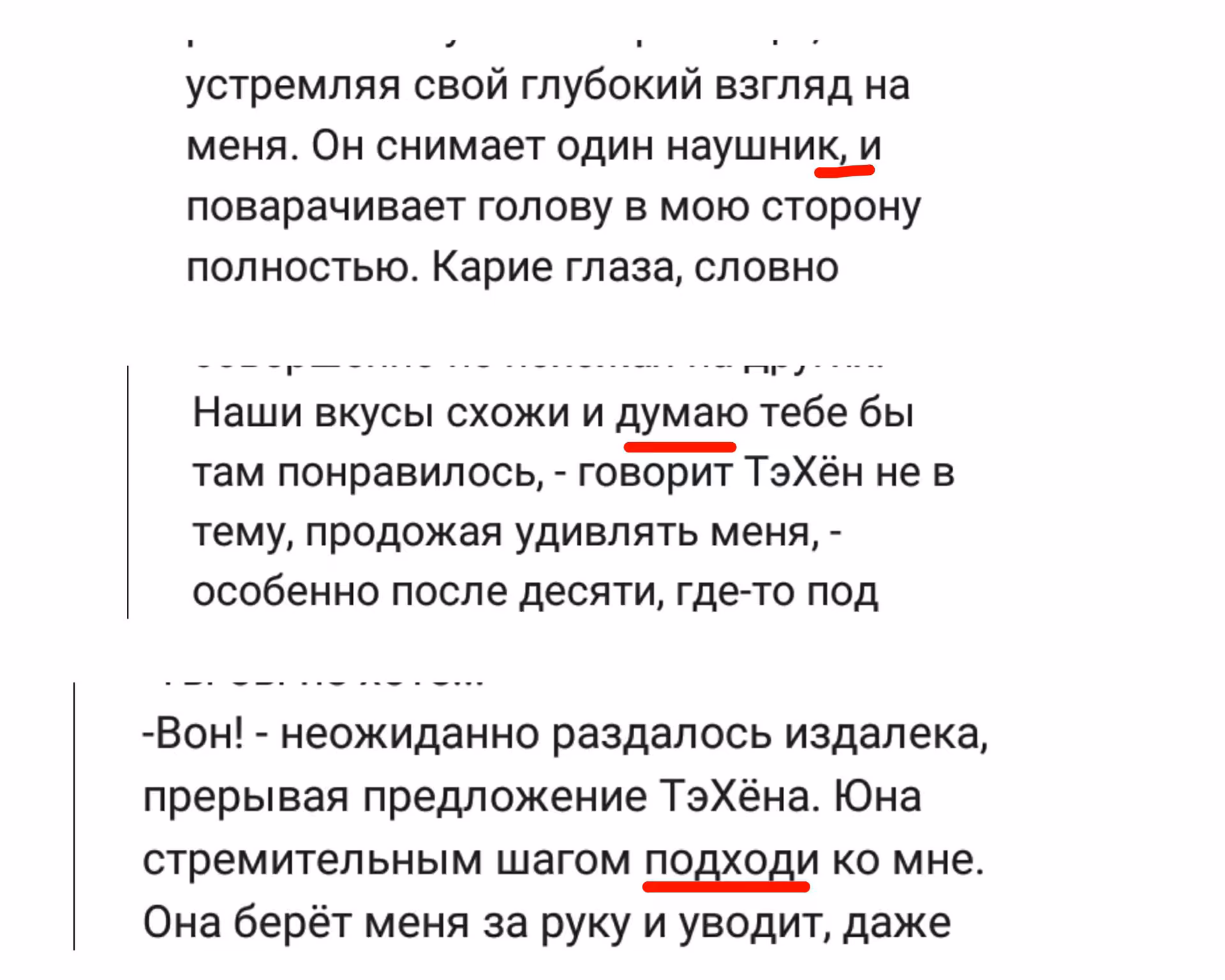 2aaf4f2d2d2876ba24a013a836112a5f.avif
