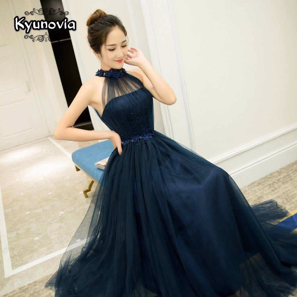 2aafa16bd8973d5913bb8d258fb8bab1.jpg