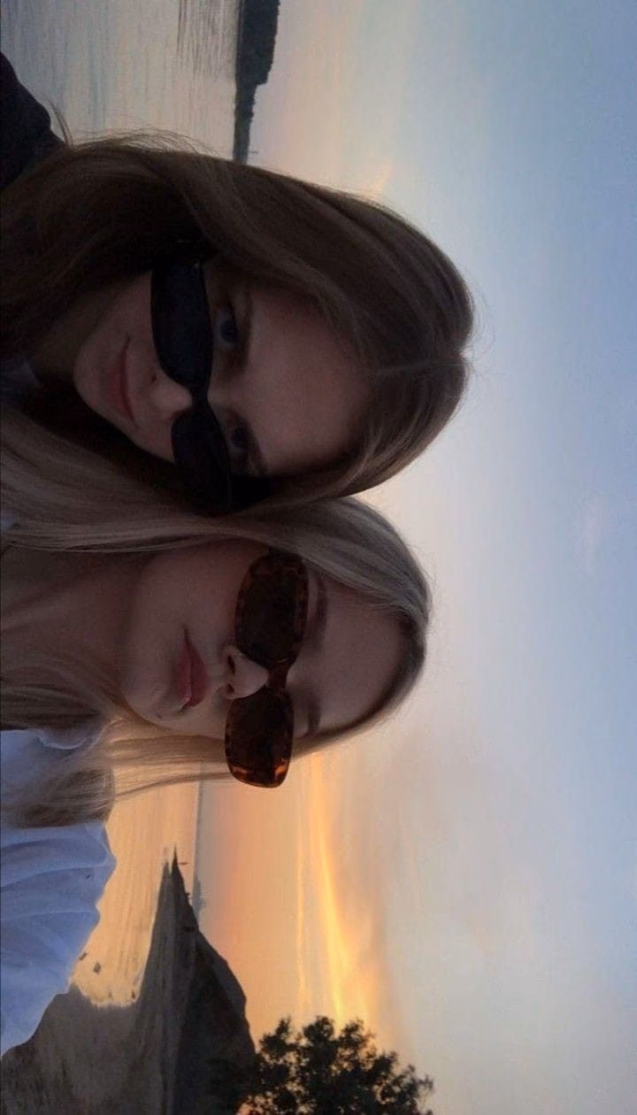 2ab05419bc9f55fc36c13c4cbe024a64.jpg