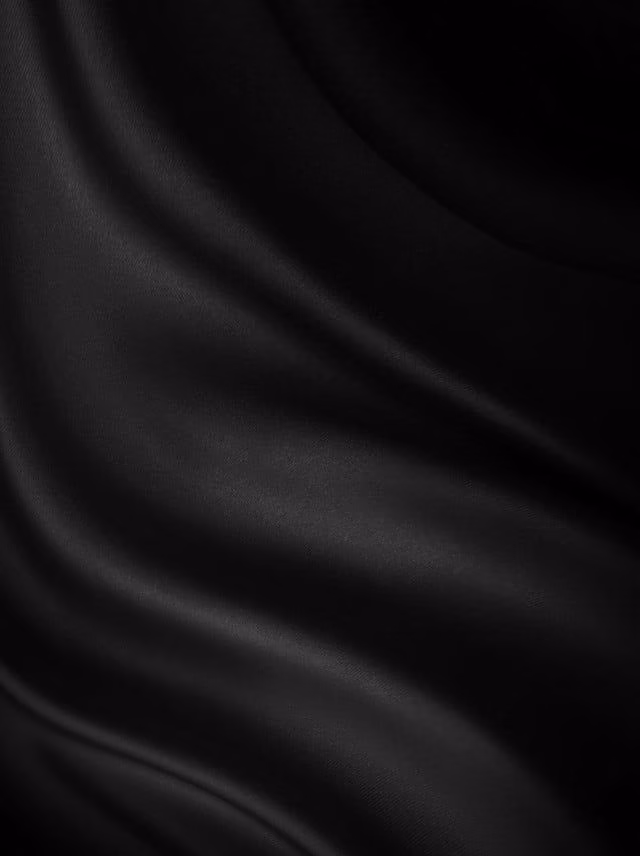 2ab07fd6167b34beea9422b78a0f11ff.jpg