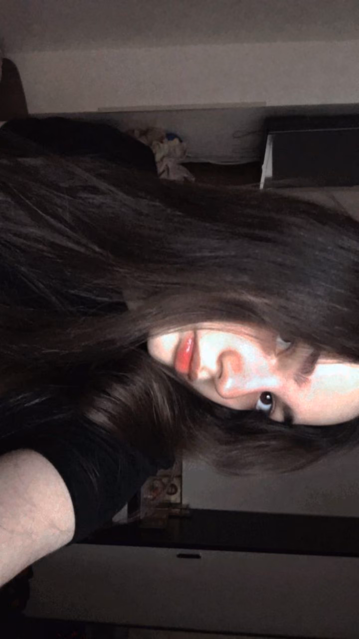 2ab122b11ac16d2c4a83c83549586b5f.jpg