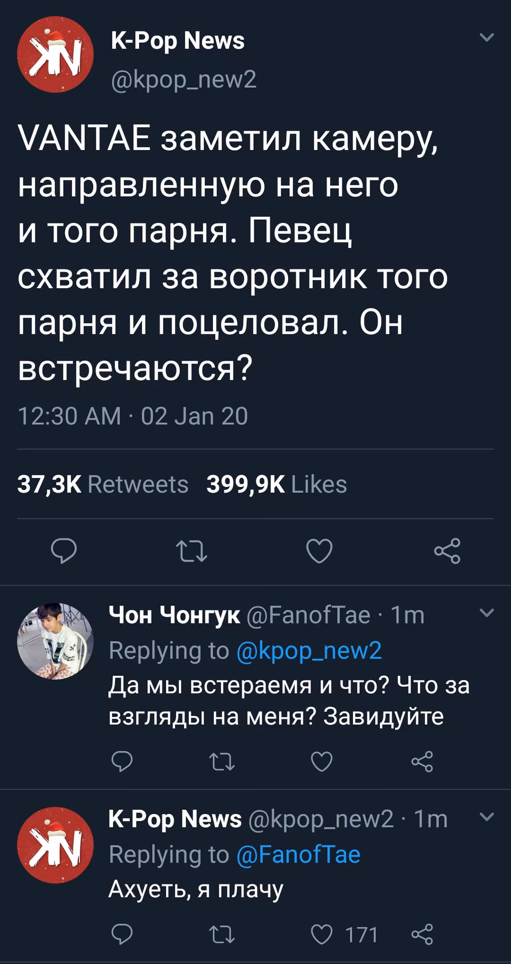 2ab1c2a1ad5faacf9d928379a179b97b.jpg