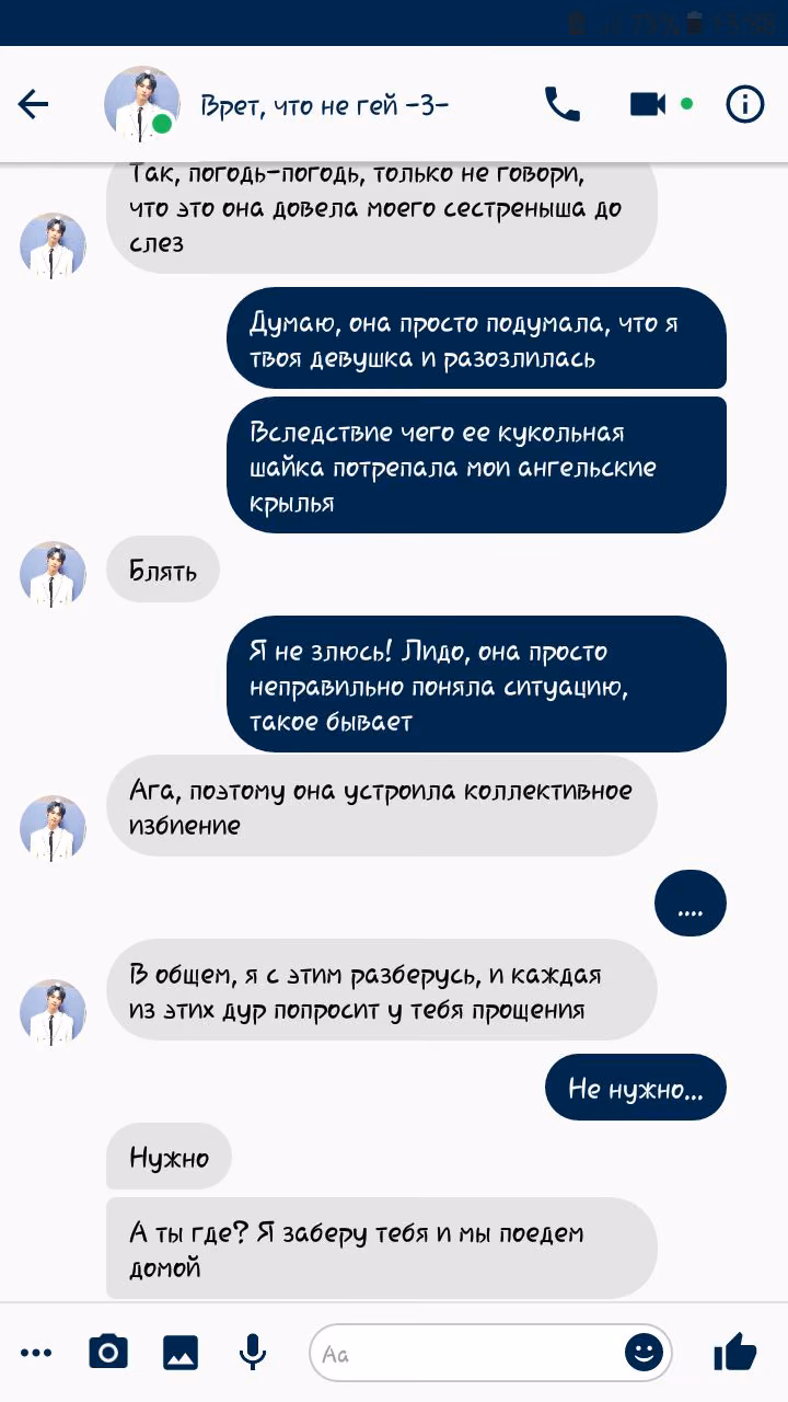 2ab2d2e272421b51f39c24746ae8f4dd.avif