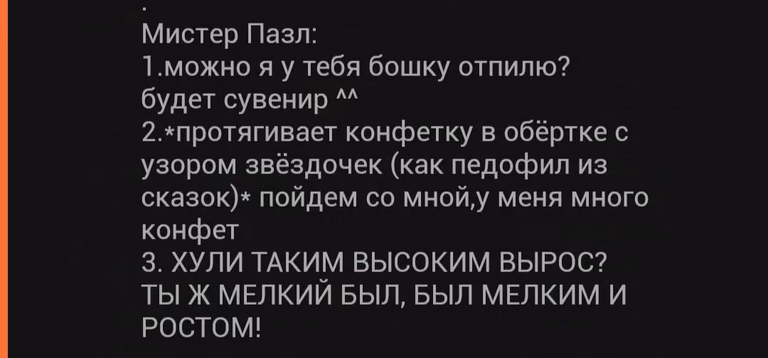 2ab4320739e78a72c5038675e488fa39.avif
