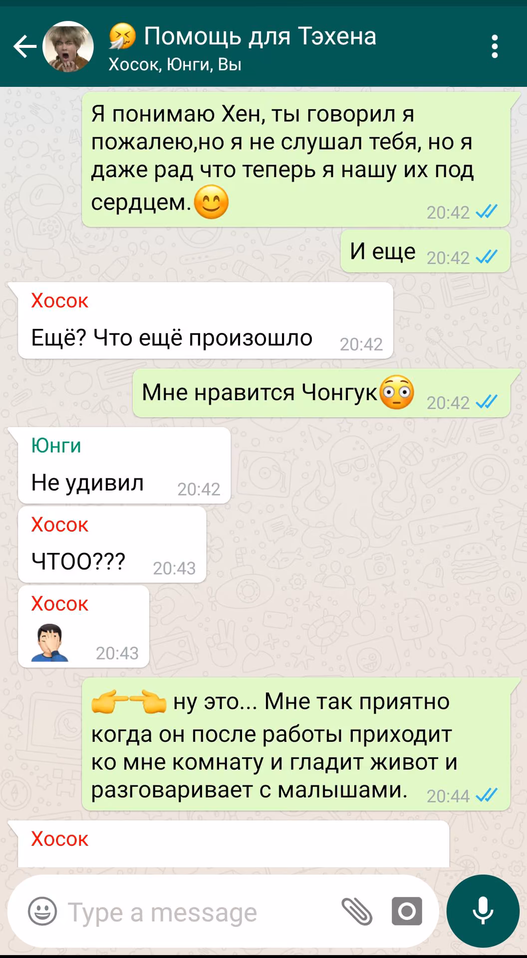 2ab5c05df23ea4d1ee054e126310650b.avif