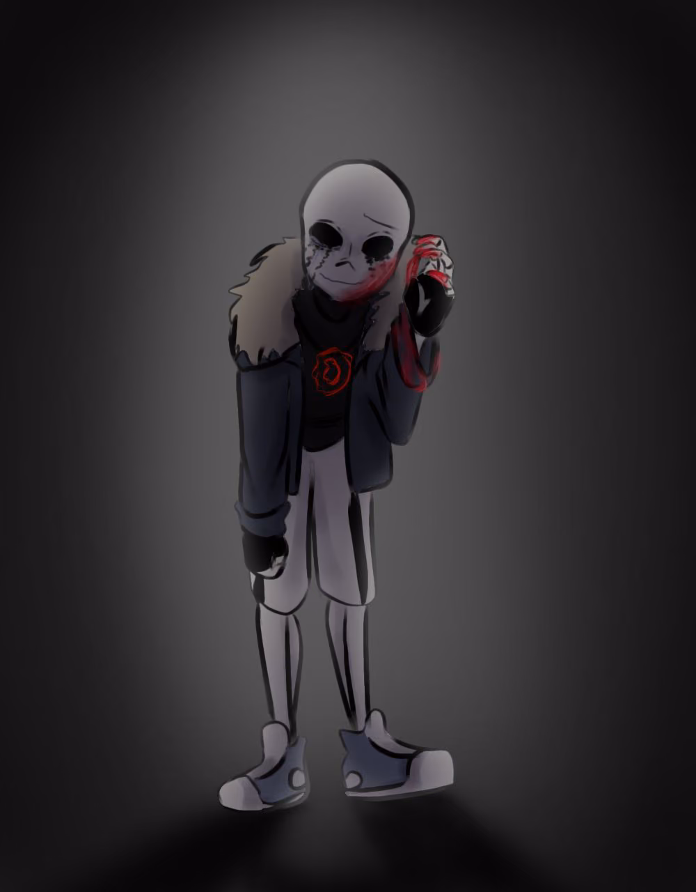 2ab7b8c9f37c29b45e1da1c00d4f2805.jpg