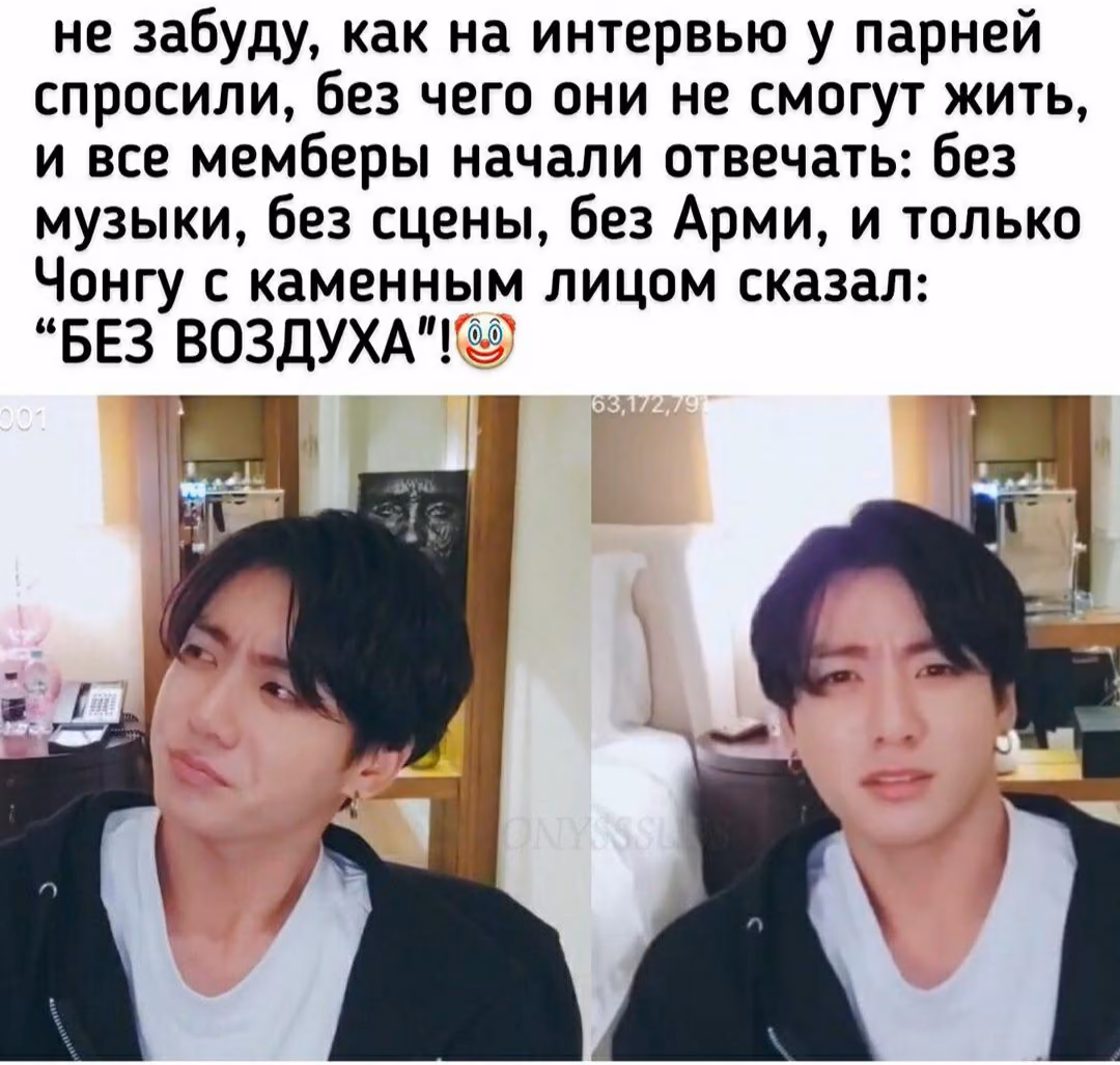 2ab8a93b2076e3b23d7c55d3da7ee1ca.jpg