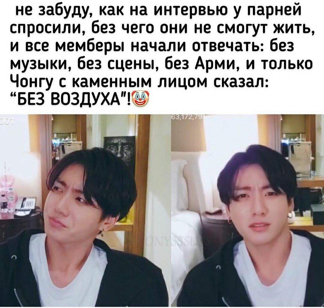 2ab8a93b2076e3b23d7c55d3da7ee1ca.jpg
