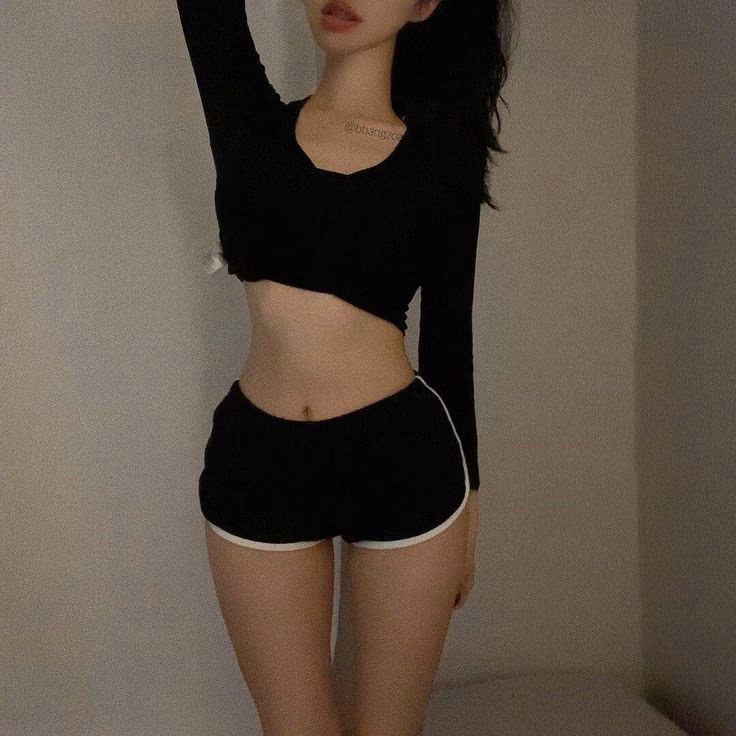 2ab92b0e0d9e0e74da9dff775b317241.jpg