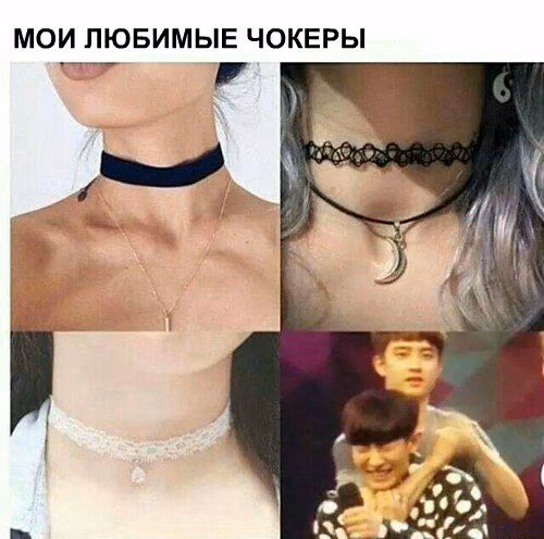 2aba77f3da99dada8d0f7596e27505fe.jpg