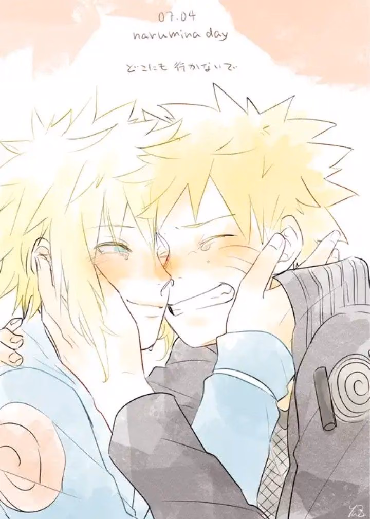 2abbc4571c81314764477e5b9adf6703.avif